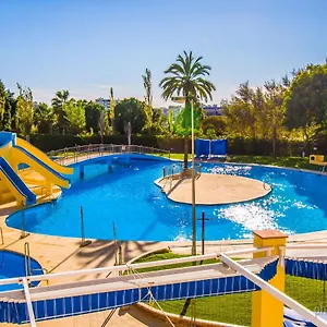 https://apartamento-en-jpiter-piscina-abierta-206.es-andalucia.com