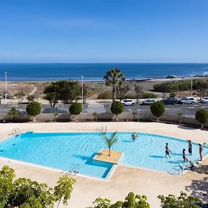https://blue-sea-apartments.tenerifehoteles.net