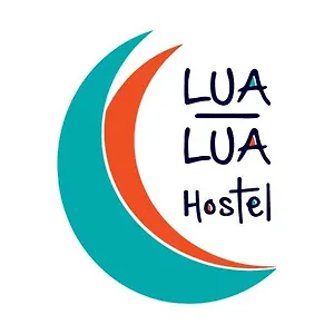 Vandrerhjem Lua Lua (adults Only), Las Palmas de Gran Canaria