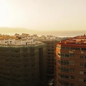 Breathtaking Sunsets Flat Apartamento